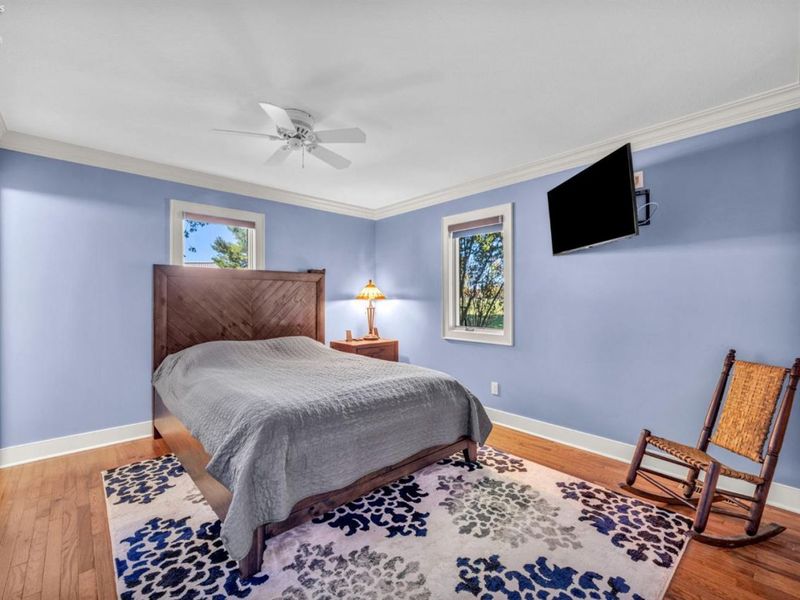 1561 Airline Rd., Put in Bay, OH 43456 Photo 20