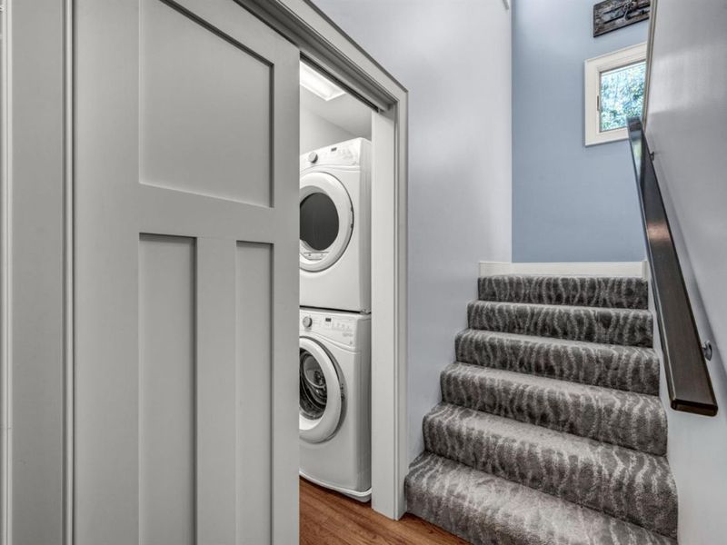 1561 Airline Rd., Put in Bay, OH 43456 Photo 21