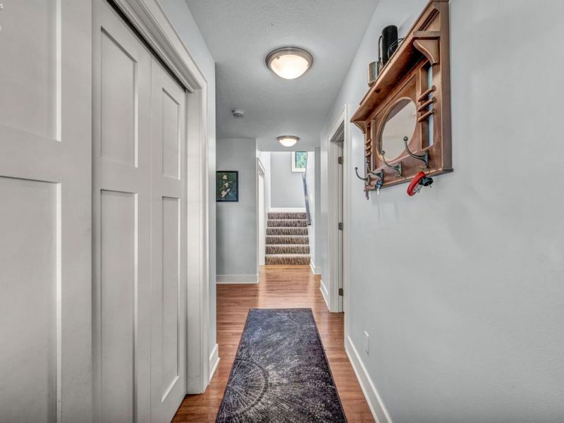 1561 Airline Rd., Put in Bay, OH 43456 Photo 22