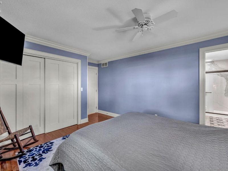 1561 Airline Rd., Put in Bay, OH 43456 Photo 23