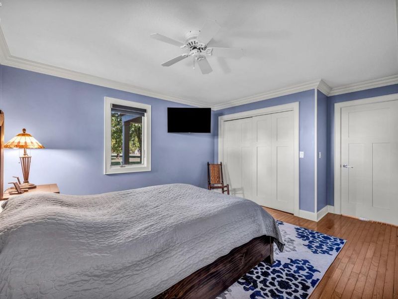 1561 Airline Rd., Put in Bay, OH 43456 Photo 24