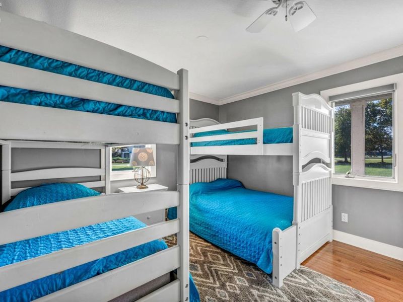 1561 Airline Rd., Put in Bay, OH 43456 Photo 25