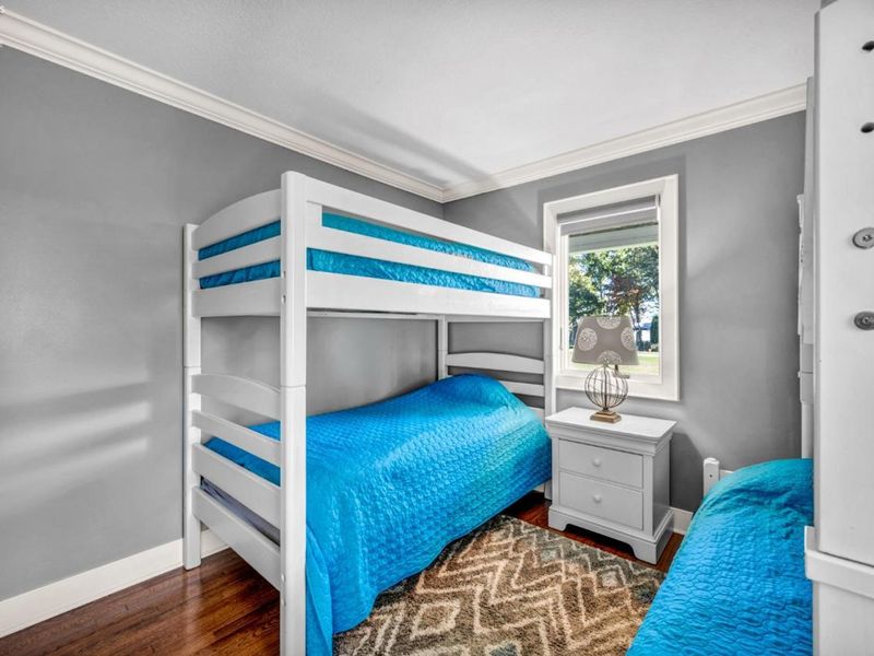 1561 Airline Rd., Put in Bay, OH 43456 Photo 26