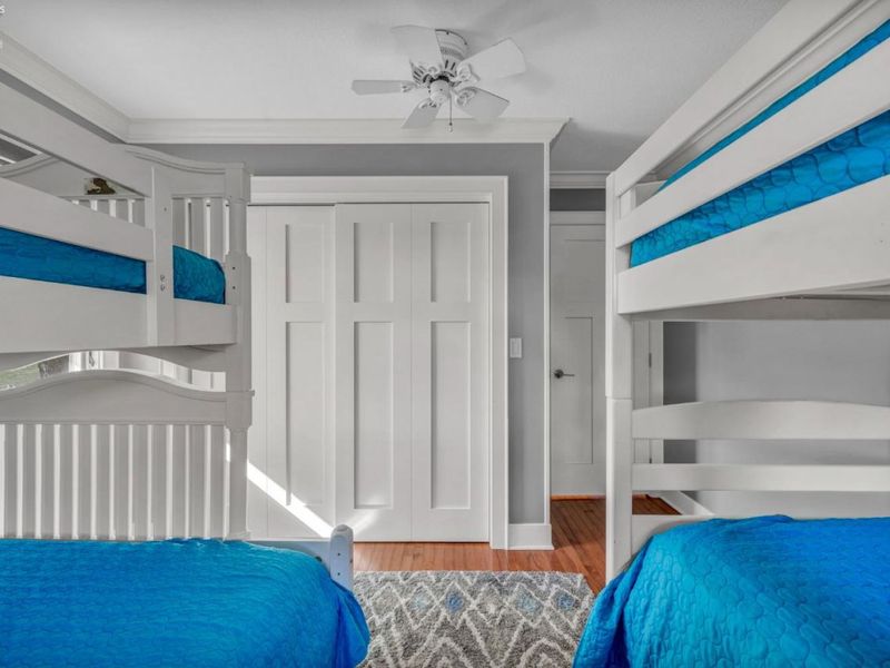 1561 Airline Rd., Put in Bay, OH 43456 Photo 27