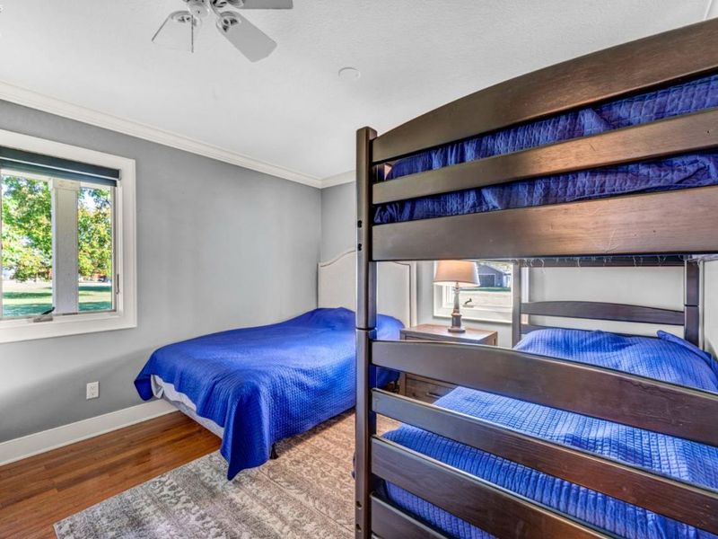 1561 Airline Rd., Put in Bay, OH 43456 Photo 28