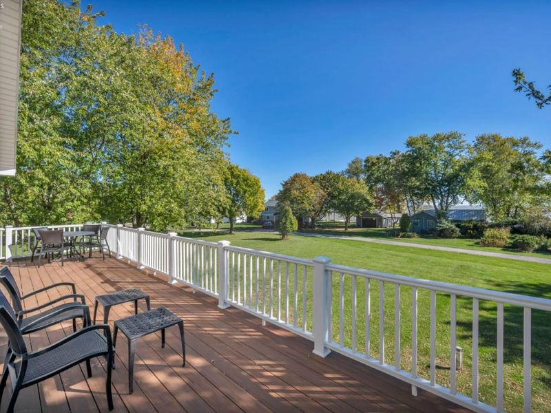 1561 Airline Rd., Put in Bay, OH 43456 Photo 3