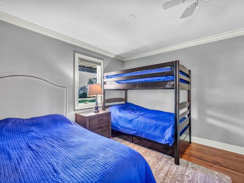 1561 Airline Rd., Put in Bay, OH 43456 Photo 29