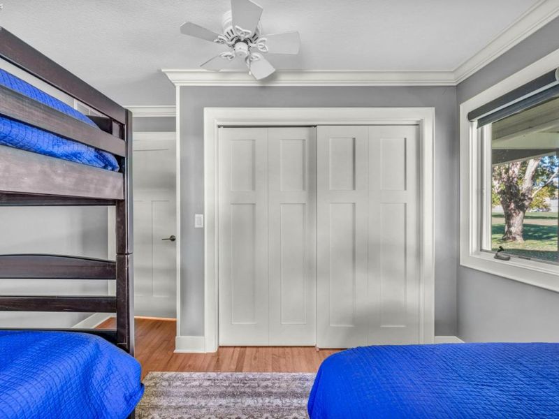 1561 Airline Rd., Put in Bay, OH 43456 Photo 30