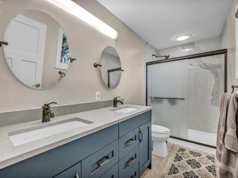 1561 Airline Rd., Put in Bay, OH 43456 Photo 31