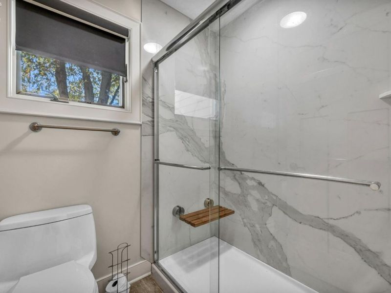 1561 Airline Rd., Put in Bay, OH 43456 Photo 32