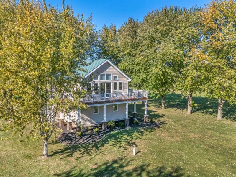 1561 Airline Rd., Put in Bay, OH 43456 Photo 33