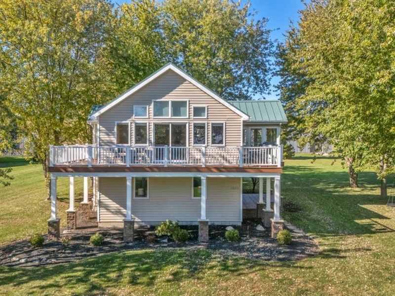 1561 Airline Rd., Put in Bay, OH 43456 Photo 34