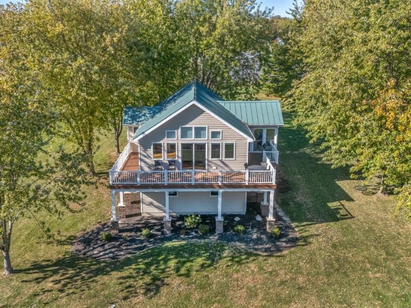 1561 Airline Rd., Put in Bay, OH 43456 Photo 35