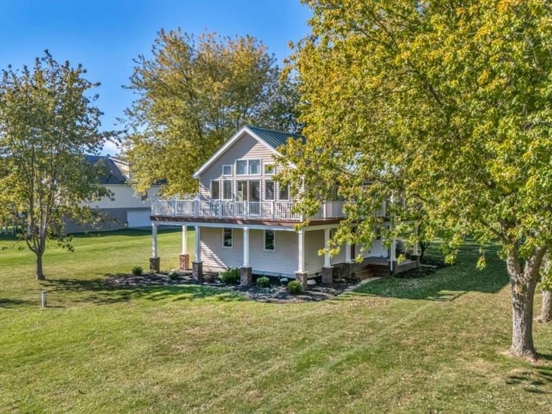 1561 Airline Rd., Put in Bay, OH 43456 Photo 36