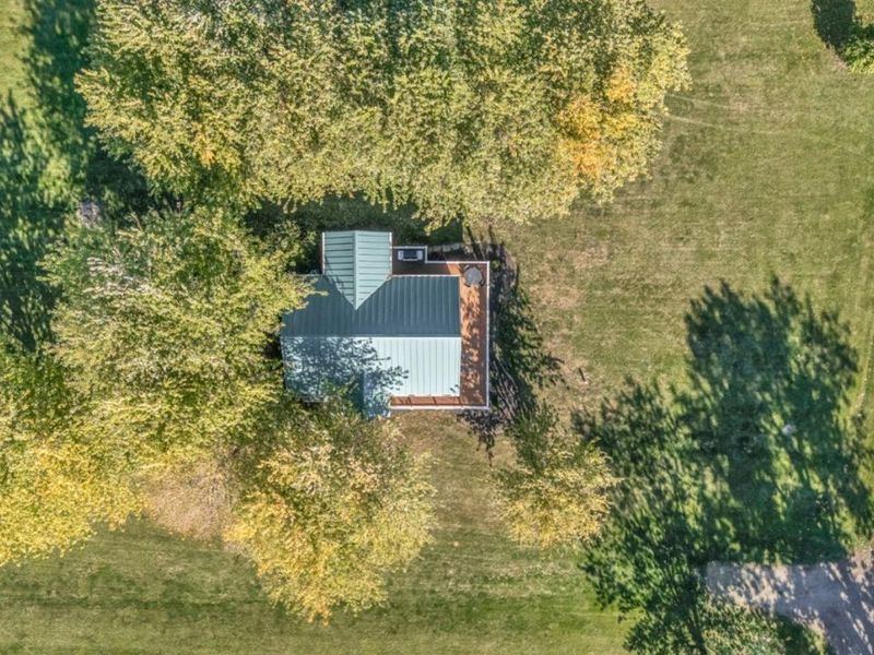 1561 Airline Rd., Put in Bay, OH 43456 Photo 37