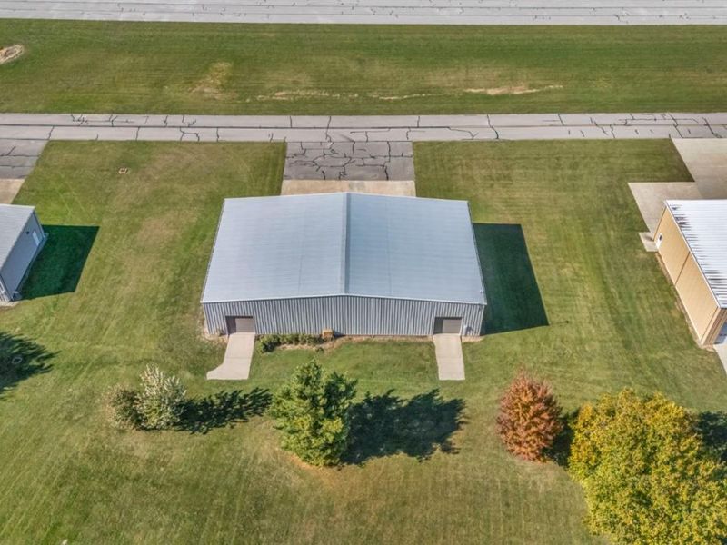 1561 Airline Rd., Put in Bay, OH 43456 Photo 38