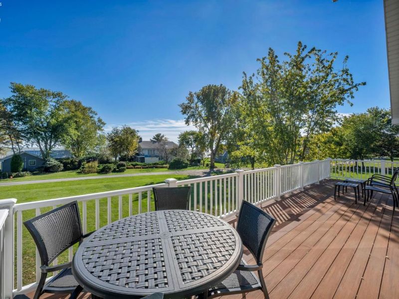 1561 Airline Rd., Put in Bay, OH 43456 Photo 4