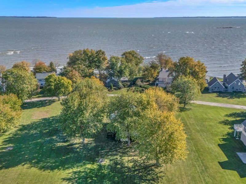 1561 Airline Rd., Put in Bay, OH 43456 Photo 39