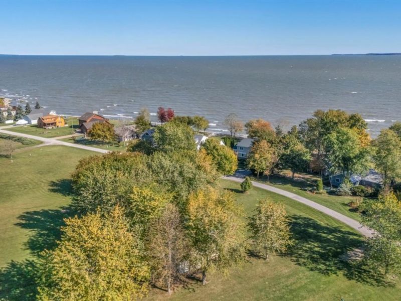 1561 Airline Rd., Put in Bay, OH 43456 Photo 40