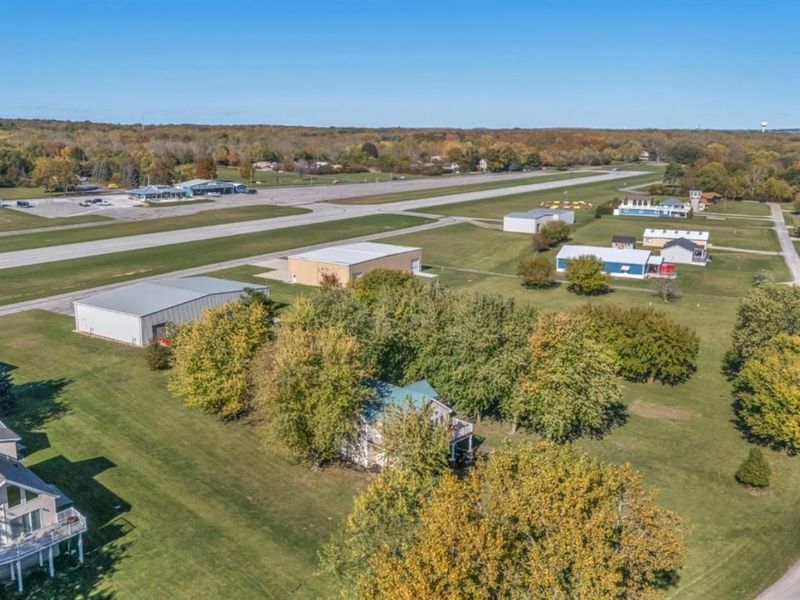 1561 Airline Rd., Put in Bay, OH 43456 Photo 42