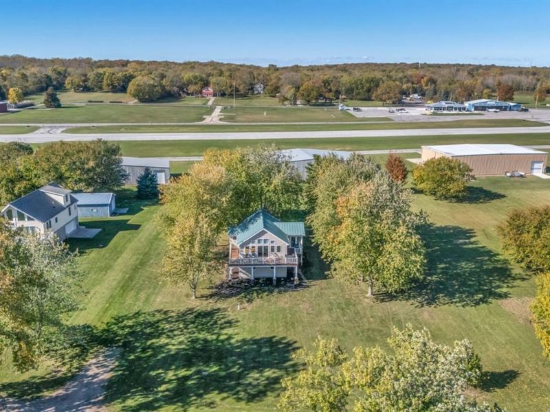 1561 Airline Rd., Put in Bay, OH 43456 Photo 43