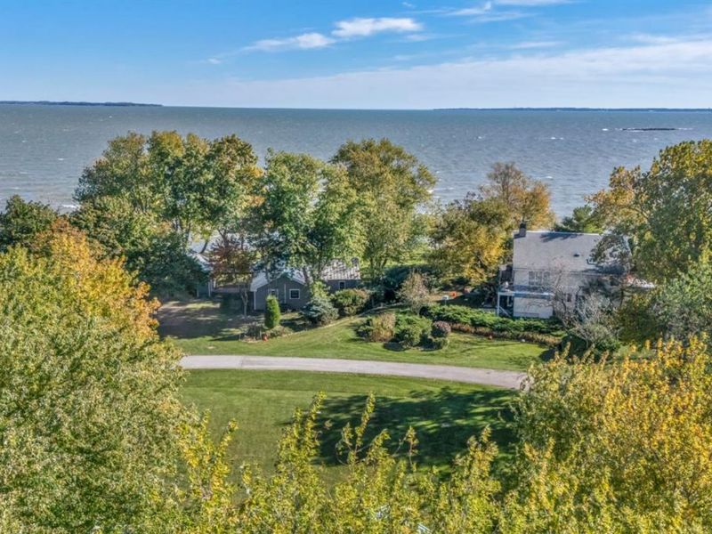 1561 Airline Rd., Put in Bay, OH 43456 Photo 44