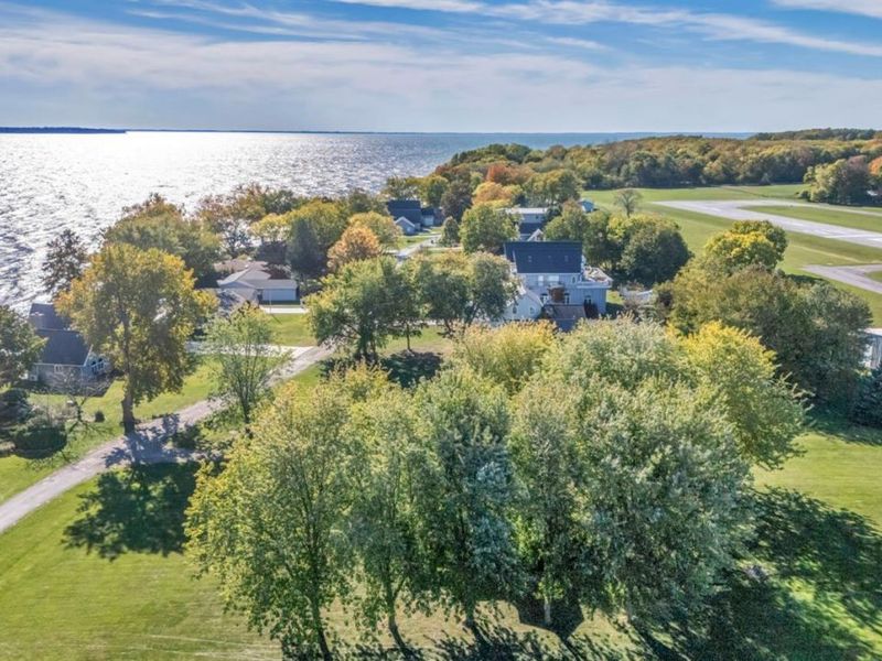 1561 Airline Rd., Put in Bay, OH 43456 Photo 45