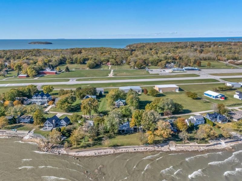 1561 Airline Rd., Put in Bay, OH 43456 Photo 47