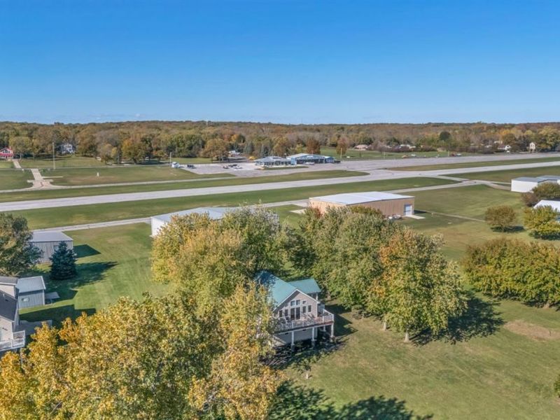 1561 Airline Rd., Put in Bay, OH 43456 Photo 48