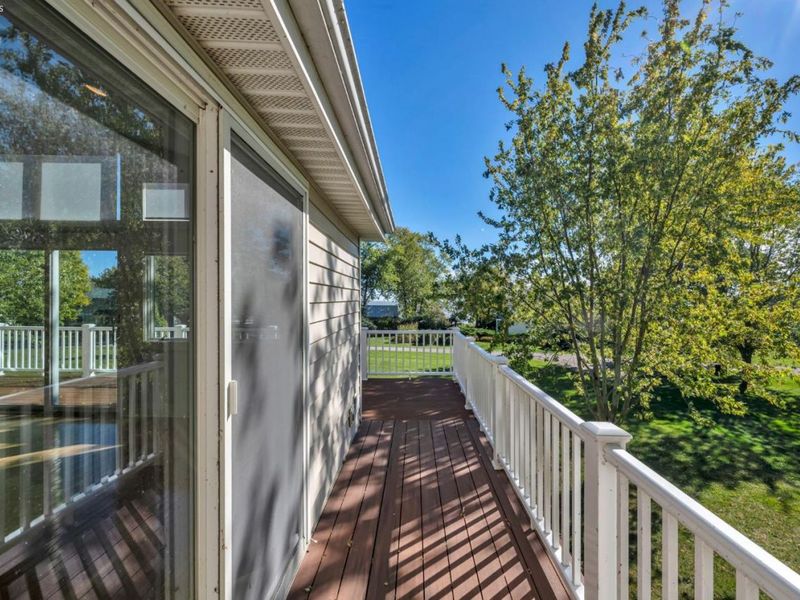 1561 Airline Rd., Put in Bay, OH 43456 Photo 5