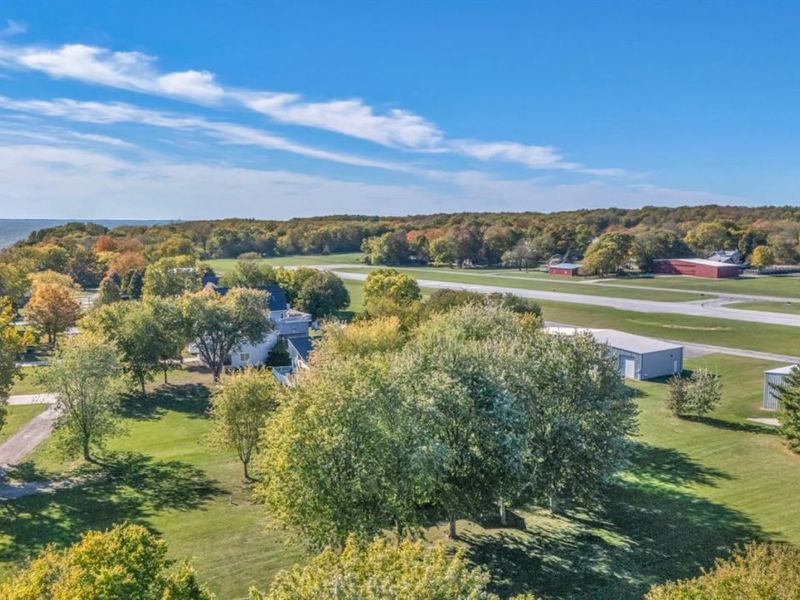 1561 Airline Rd., Put in Bay, OH 43456 Photo 49