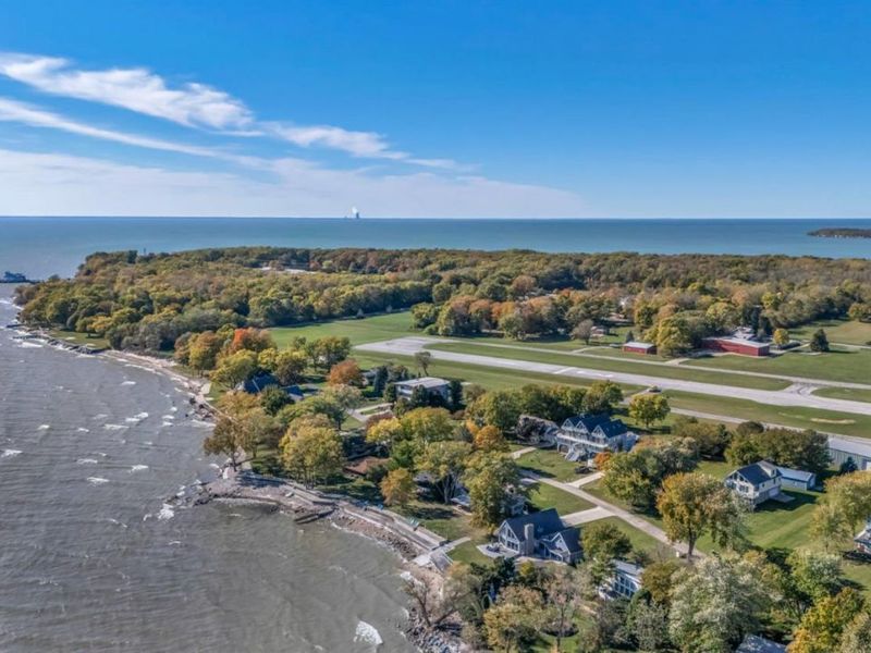 1561 Airline Rd., Put in Bay, OH 43456 Photo 50