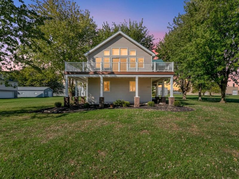 1561 Airline Rd., Put in Bay, OH 43456 Photo 51