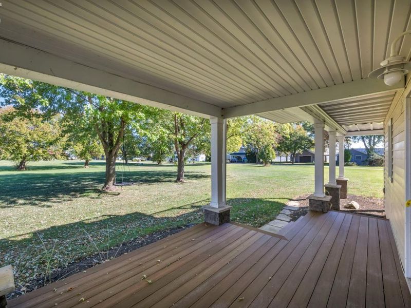 1561 Airline Rd., Put in Bay, OH 43456 Photo 6