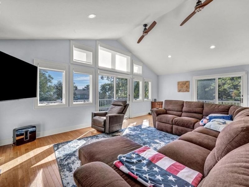 1561 Airline Rd., Put in Bay, OH 43456 Photo 7