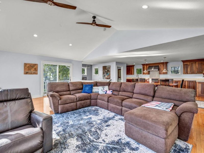 1561 Airline Rd., Put in Bay, OH 43456 Photo 8