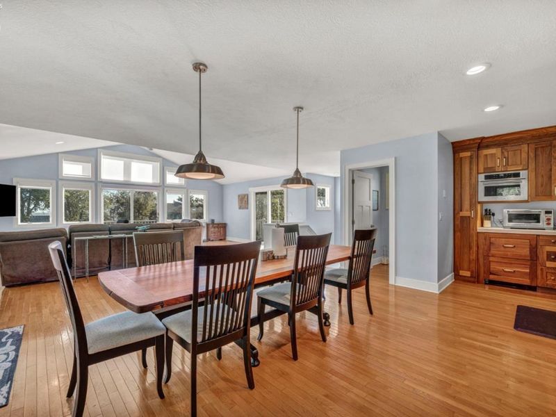 1561 Airline Rd., Put in Bay, OH 43456 Photo 9