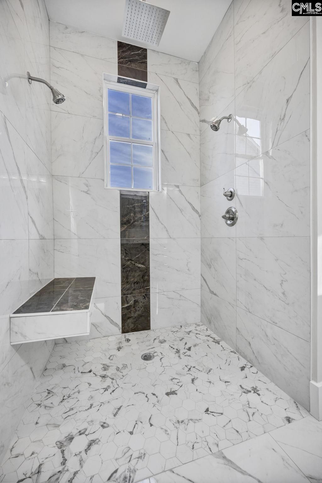 111 Buccaneer Place  Photo 14