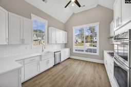 111 Buccaneer Place  photo 4