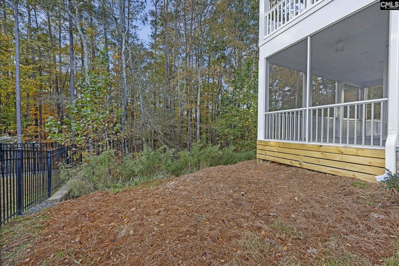 111 Buccaneer Place  Photo 20