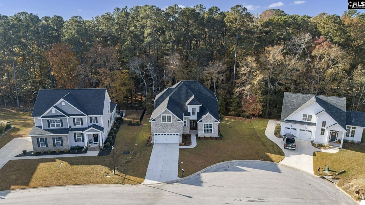 111 Buccaneer Place  Photo 21