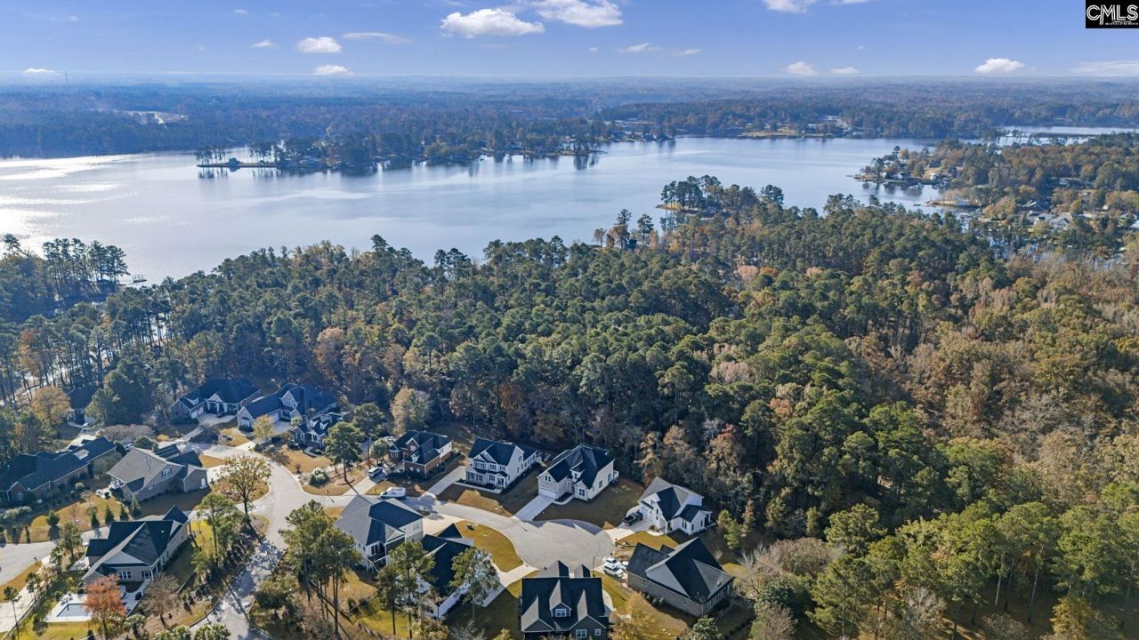 111 Buccaneer Place  Photo 23