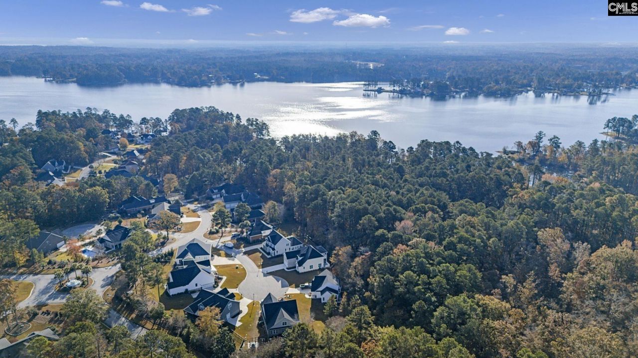 111 Buccaneer Place  Photo 24