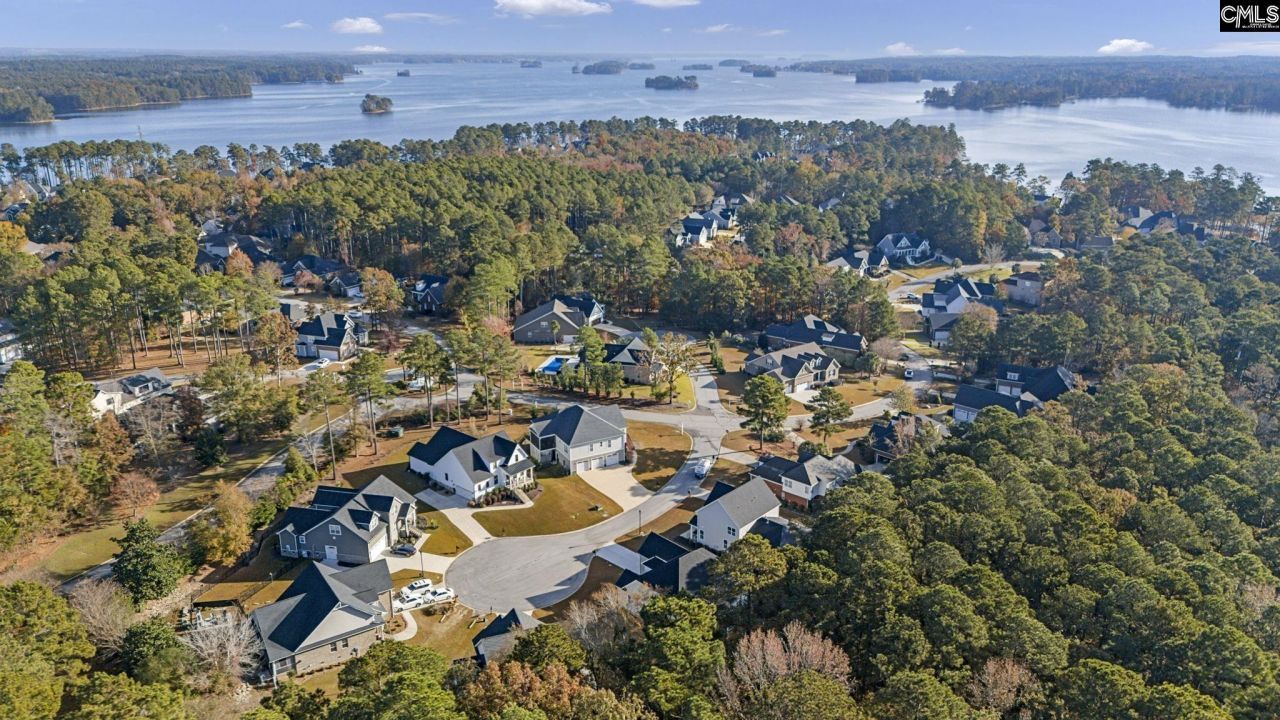 111 Buccaneer Place  Photo 26