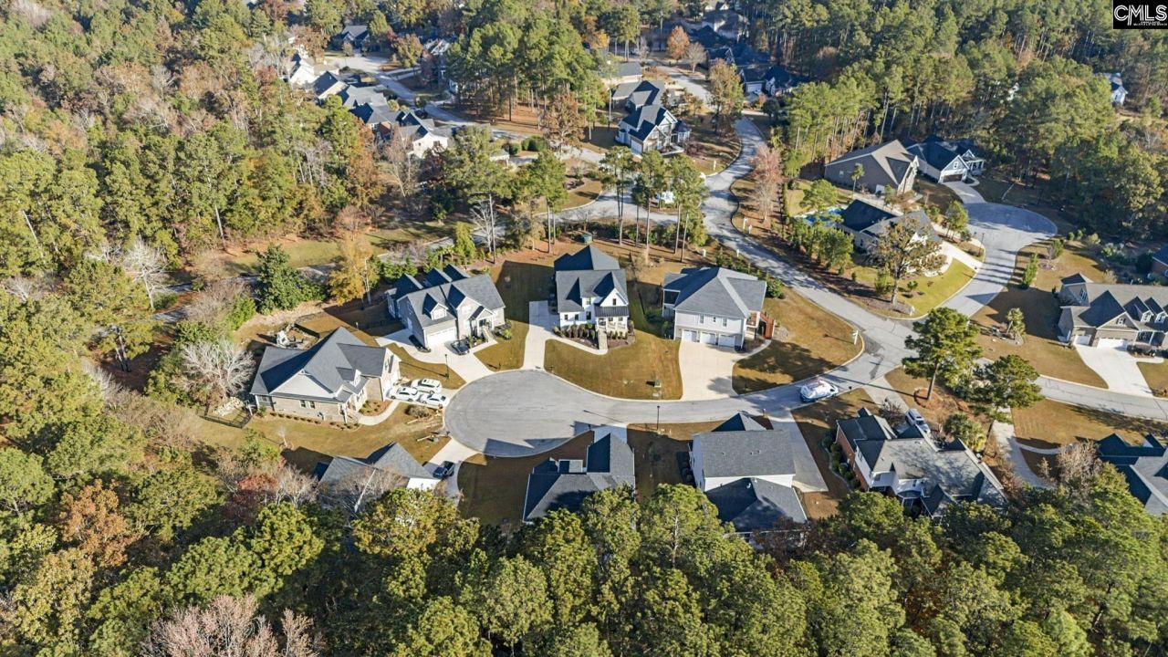 111 Buccaneer Place  Photo 27