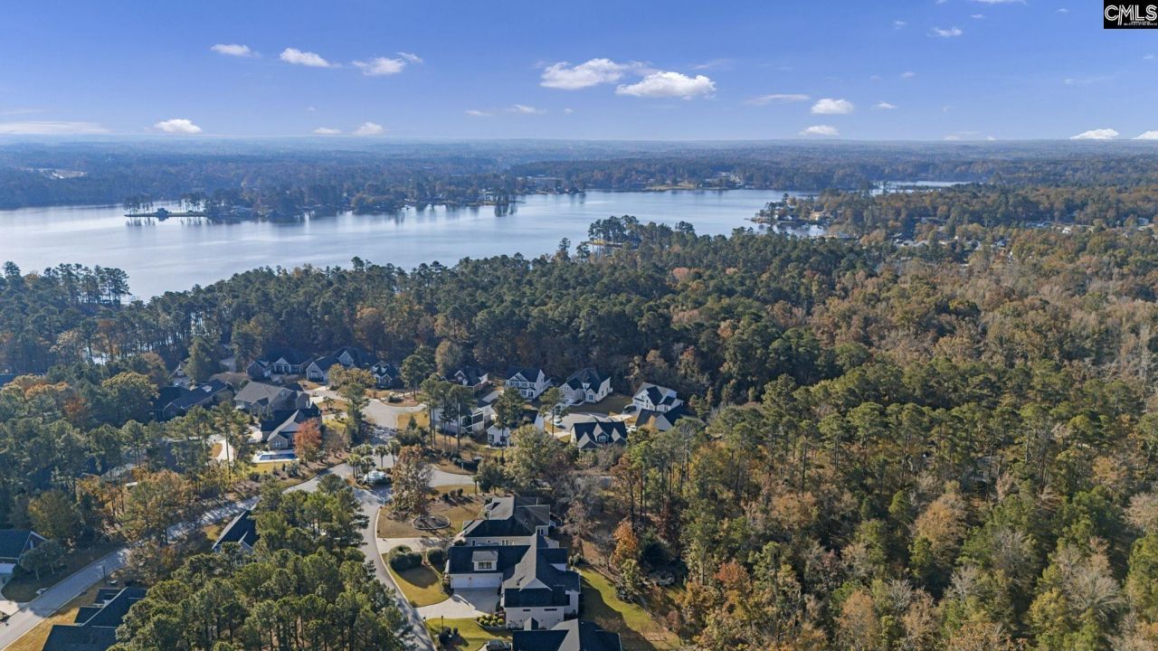 111 Buccaneer Place  Photo 28