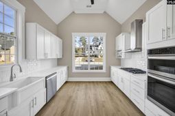 111 Buccaneer Place  photo 4