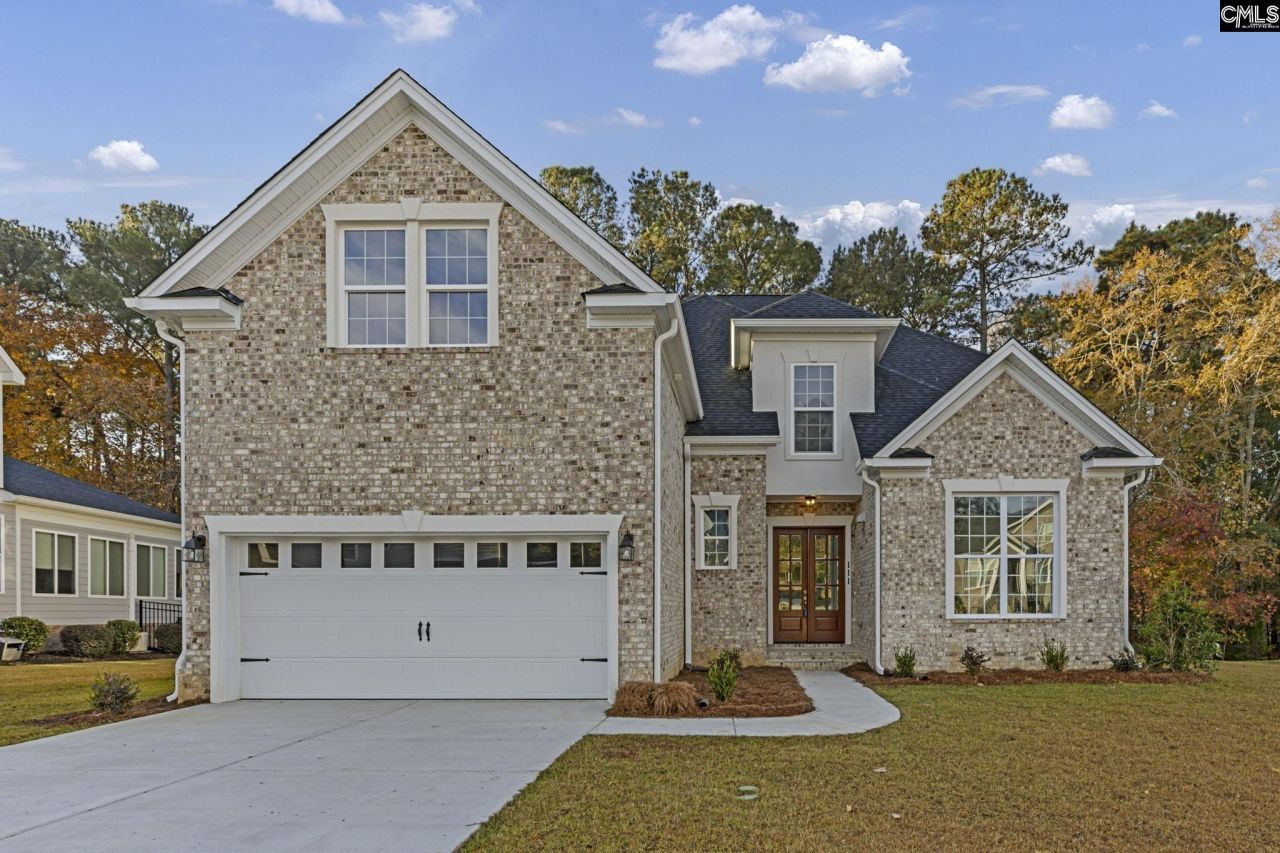 111 Buccaneer Place  Photo 31