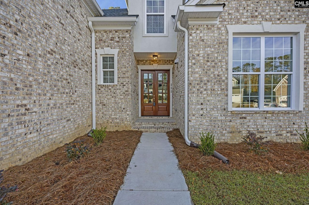 111 Buccaneer Place  Photo 32