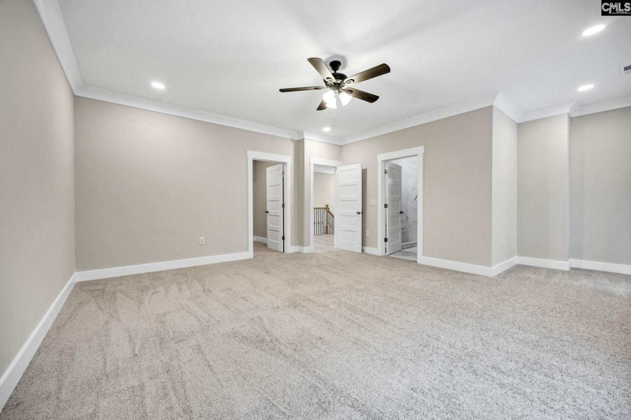 111 Buccaneer Place  Photo 35